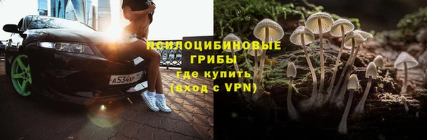 а пвп мука Богородицк