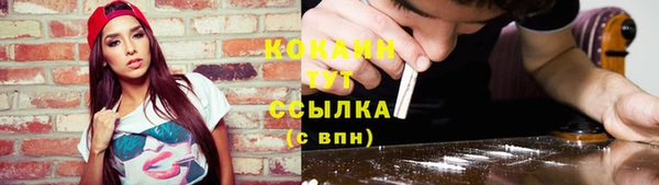 спиды Бронницы