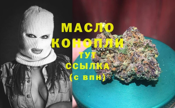 ECSTASY Богданович