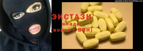 гашик Богородск