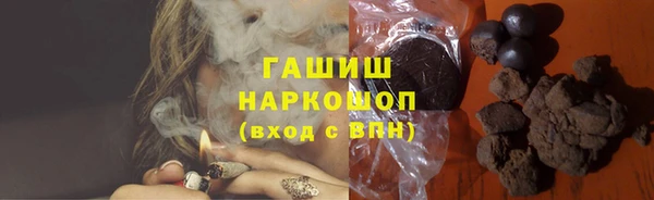 ECSTASY Богданович