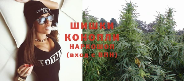 спиды Бронницы